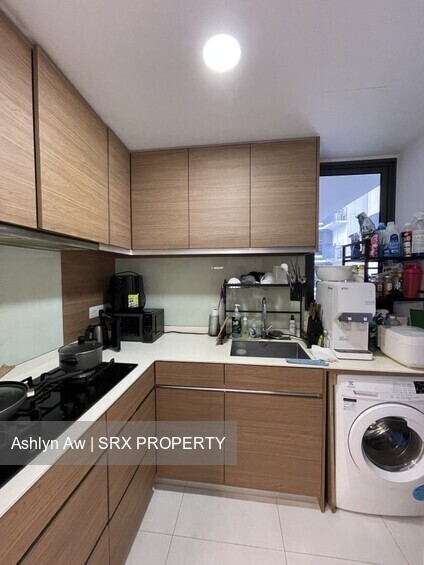 Coco Palms (D18), Condominium #575086241